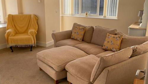 Cottage - Sleeps 4 - Pets Ok - Parking - Garden - Foto 1