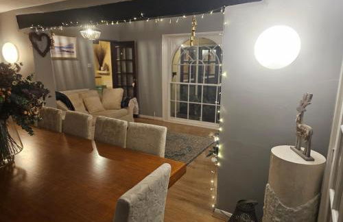 Queen Anne Cottage - Foto 60