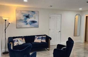 Cozy Two Bedrooms Apartment in Valrico - Foto 14