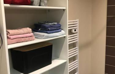 Résidence LE BEC DE L AIGLE - N°15 - Photo 6