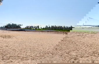 Relaxing Beatiful Studio - Sauna Bath Facility - Photo 29