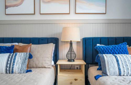 Cozy apt 2 bedrooms 1 mile Universal Studios - Foto 61