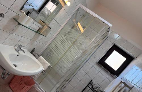 Apartments Ein Haus in der Sonne - Foto 22