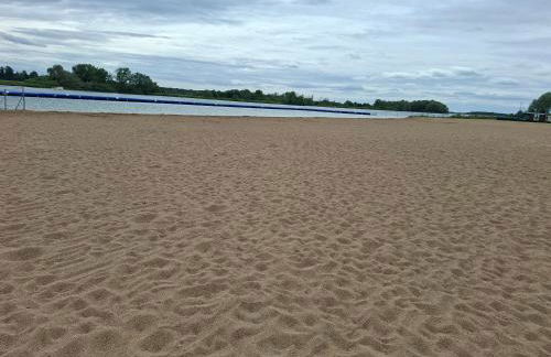Appartements 2 chambres port de Dienville - Photo 13