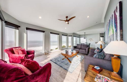 Sundown Vistas - Foto 23