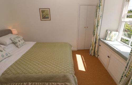 6 Bellair Road - Photo 17