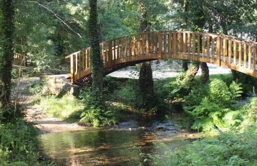Casa da Alfóndega - Foto 44
