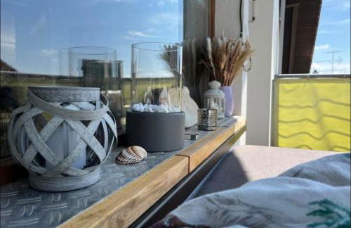 Gemütliche 3 Zimmerwohnung - Foto 15