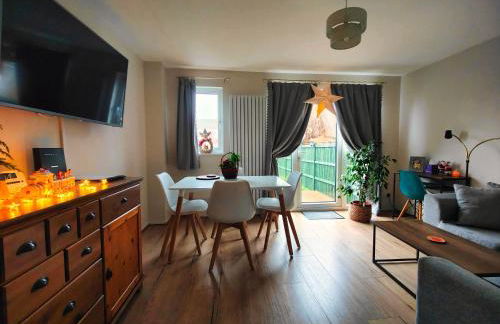 Haydon Hill House - Foto 18