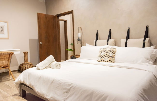 Tradewinds at Simpson Bay - Foto 4