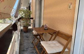 Seaside Nest Corinth - Foto 5