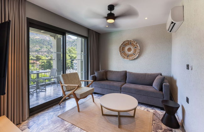 Club Aquarium - Photo 17