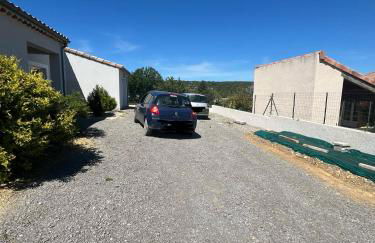 Villa MaLou - Foto 6