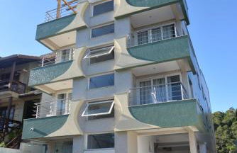 Villa Maciel Bombinhas - Photo 18