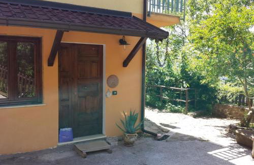 Casa Bellavista - Foto 35