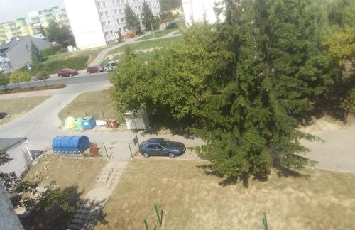 Apartament Czwarte Piętro - Photo 29