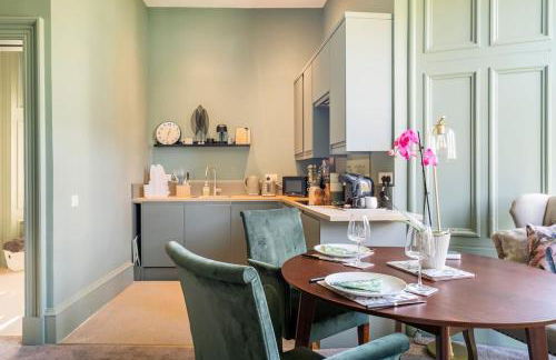 Boutique Home Stay - Bliss Studio - Foto 13