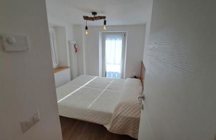 Bruce's family home - Photo 15