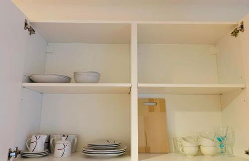 Apartment Marielena - Foto 21