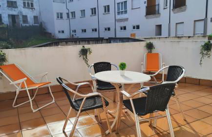 ALQUILER VACACIONAL PLAYA O VICEDO - Foto 18