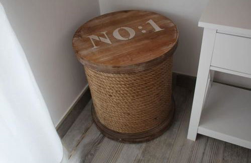 Precioso apartamento a 250 metros de la playa. - Photo 22