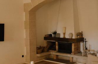 Finca La Concertista - Foto 24