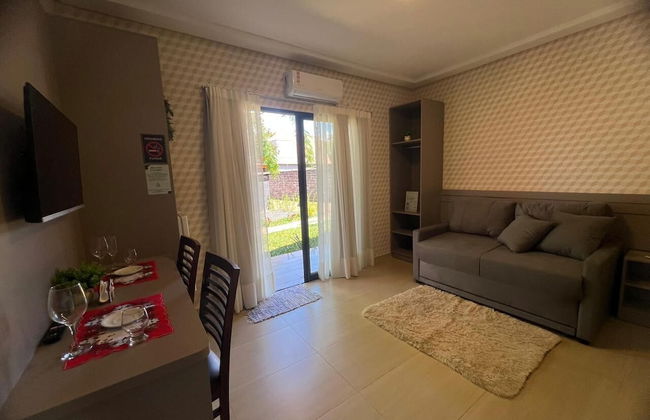 Recanto Catarina - Foto 67