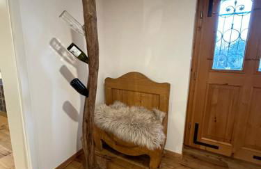 Landhaus am Weissensee - Foto 29