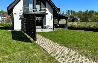 Domowy Zakątek - Photo 40