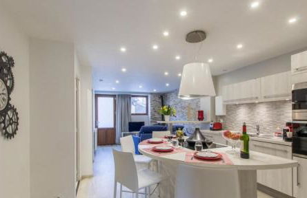 Le Clos Savoie Lorraine - Foto 8