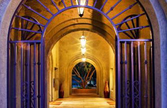 Luxury Condos by Meridian CondoResorts- Scottsdale - Foto 6