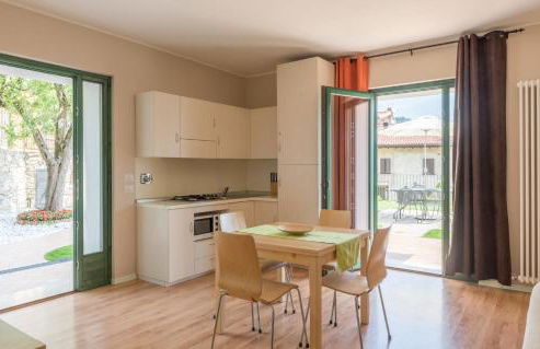 Fenil Del Santo - Foto 33