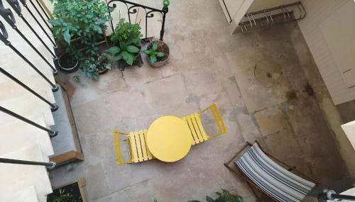 La Traige du Midi - Foto 5