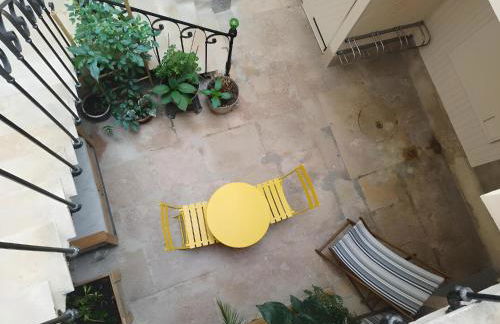 La Traige du Midi - Foto 5