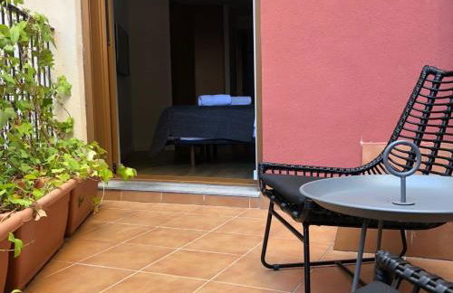 Vale Suites - Foto 55