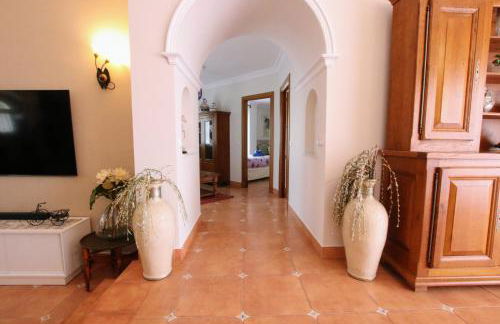 TESS Villa El Oasis - Photo 35