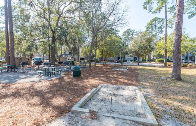 Island Links Resort by Palmera - Foto 75