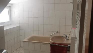 An der Bode - Foto 3