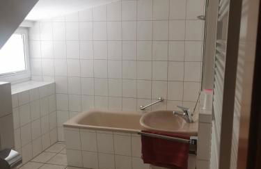 An der Bode - Foto 3