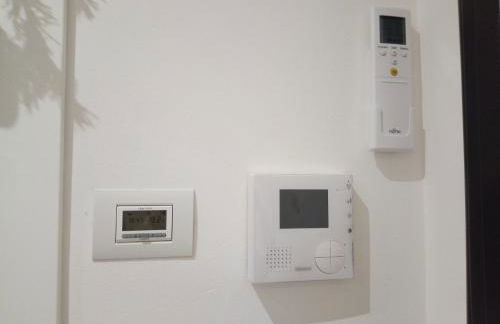 GrigioPerla - Foto 27