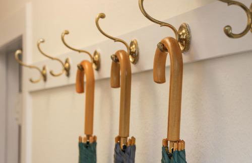 Beechgrove Cottage - Pitmedden Gardens - Photo 14