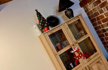 Aristos Cottage - Foto 8