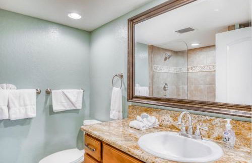 Kona Pacific C421 - Foto 15