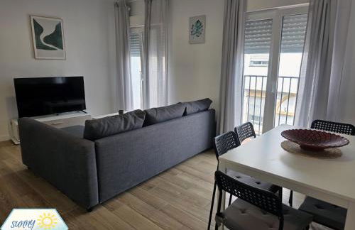 Sunny Churriana Jacaranda - Photo 14