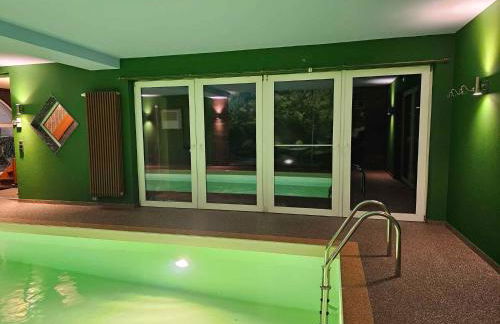 Holiday home in Coswig 3105 - Foto 31