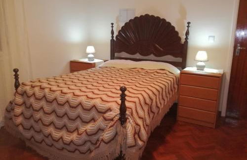 Casa do Pico - Foto 21