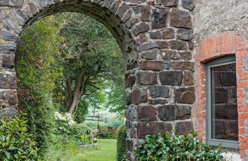 4 Bed in Goodleigh oc-e29107 - Foto 31