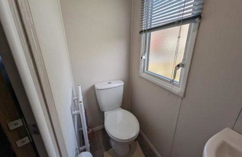 The Manor Sea View 8 - Foto 25