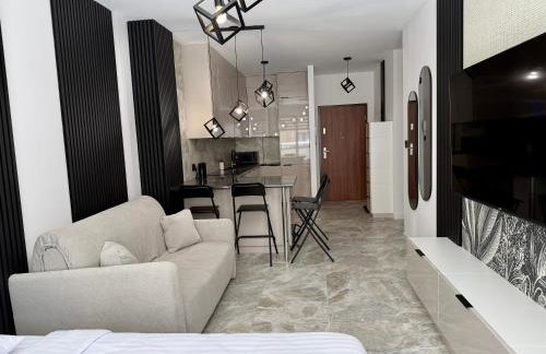 Drahan Apartment 14 - Foto 5