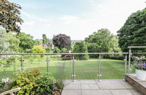 The View Orchard View - Foto 28